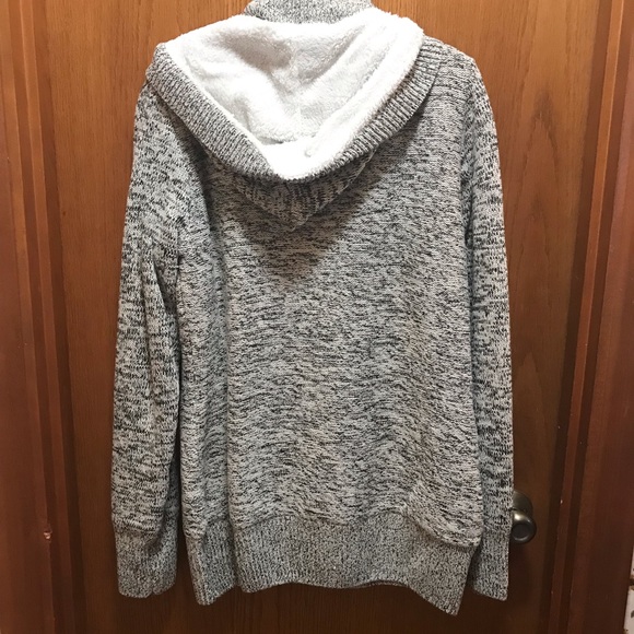 Jacket - Picture 2 of 2